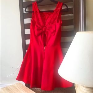 Perfect mixture of Sexy and Cute!